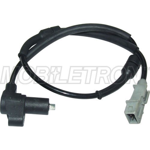 AB-EU121(1).jpg picture