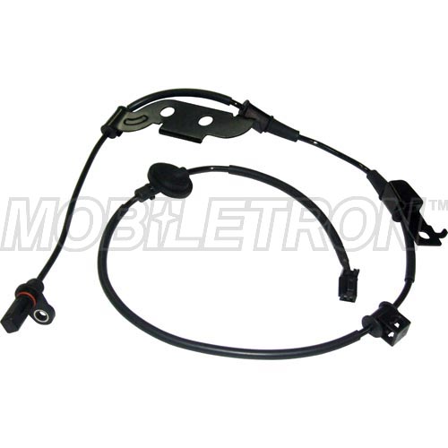 AB-KR118.jpg picture