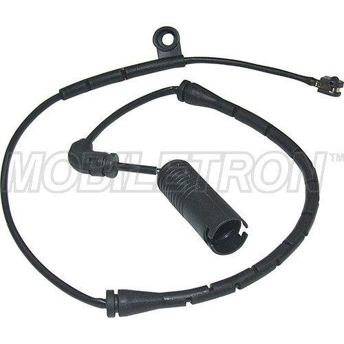 BS-EU003(1).jpg picture