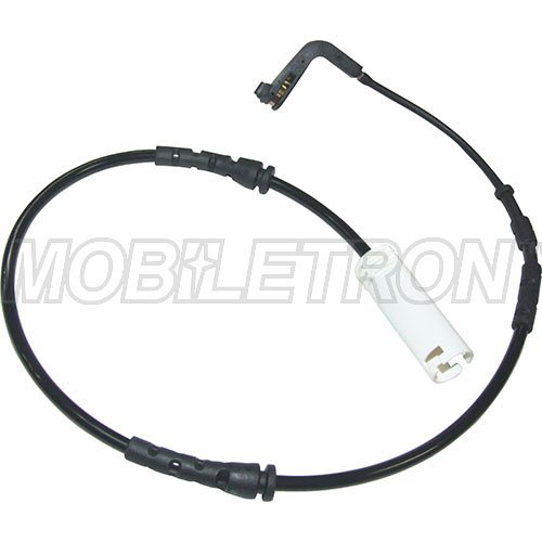BS-EU013(1).jpg picture