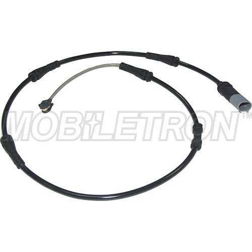 BS-EU019(1).jpg picture