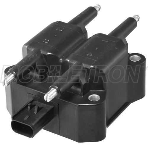 CC-22(1).jpg picture