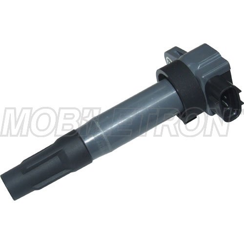 CE-176(1).jpg picture