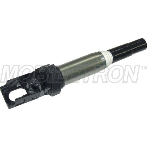 CE-197_1(1).jpg picture