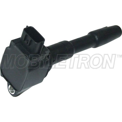CE-218_1(1).jpg picture