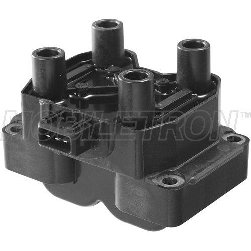 CE-37(1).jpg picture