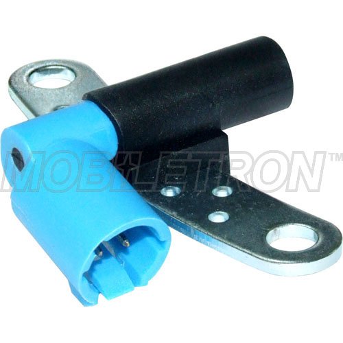 CS-E003(1).jpg picture