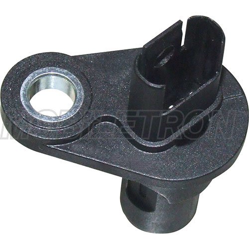 CS-E204(1).jpg picture