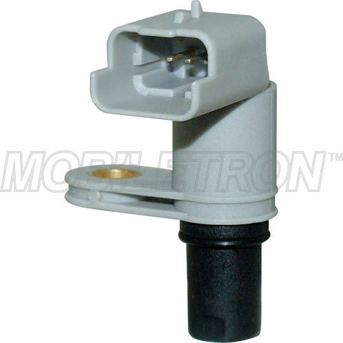 CS-E237(1).jpg picture
