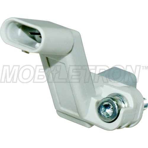 CS-E285(1).jpg picture