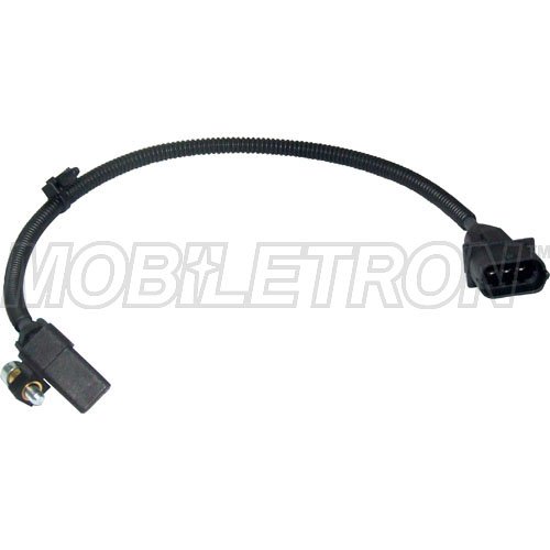 CS-E324(1).jpg picture