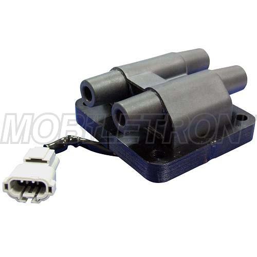 CU-03(4).jpg picture