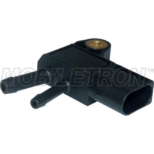 DP-EU006(1).jpg picture