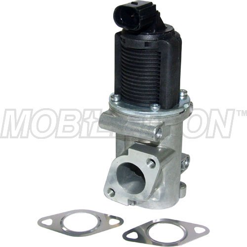 EV-EU007(1).jpg picture