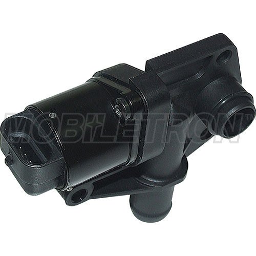 IA-M001(1).jpg picture