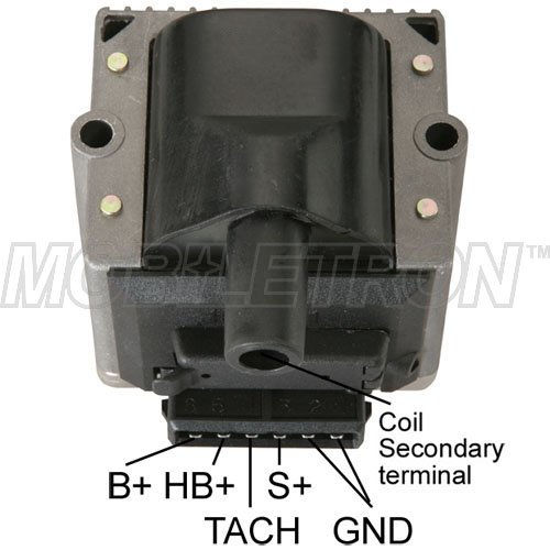 IG-H013k(1).jpg picture