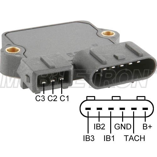 IG-M016(1).jpg picture