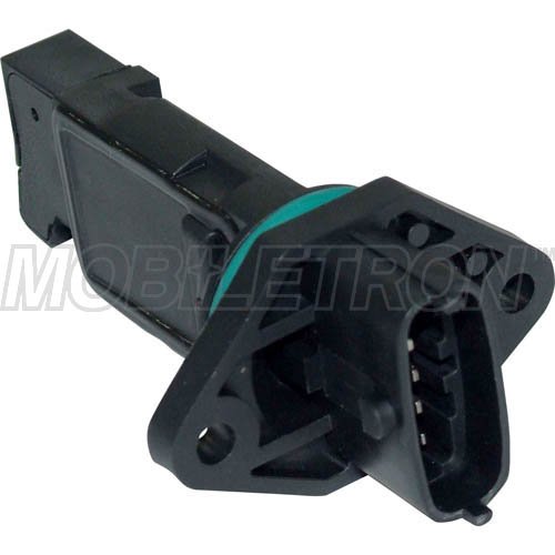 MA-B012S(2).jpg picture