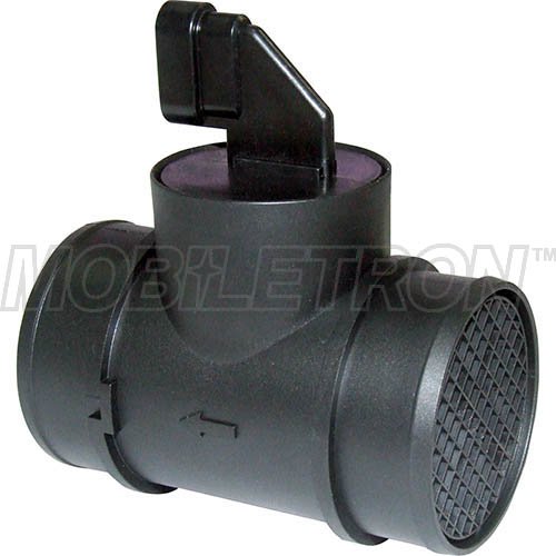 MA-B205(1).jpg picture