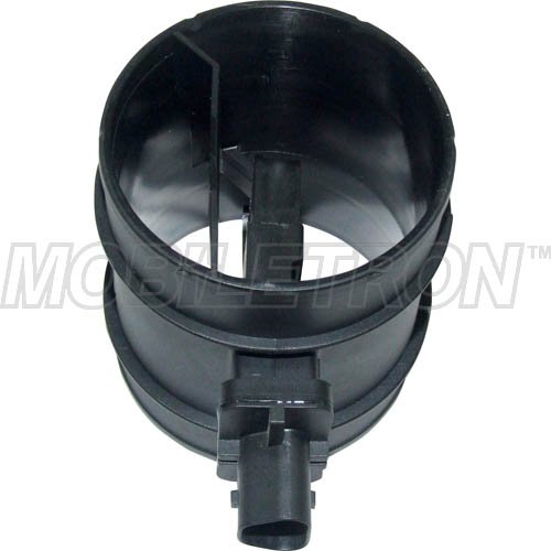 MA-B206_1(2).jpg picture