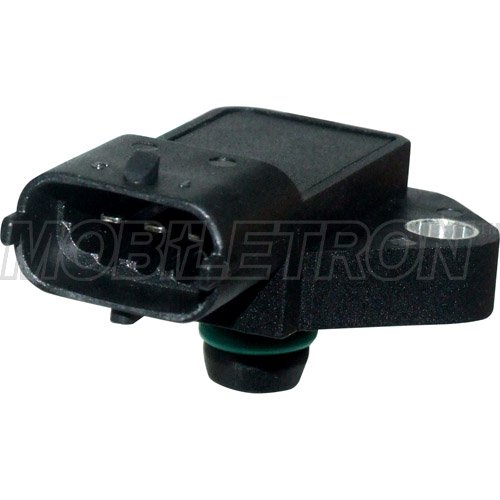 MS-E033(1).jpg picture