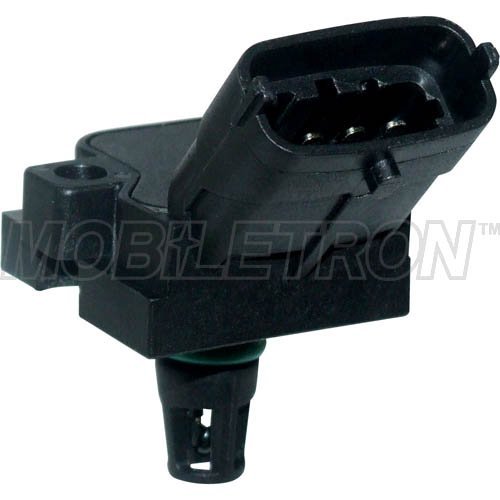 MS-E069(1).jpg picture