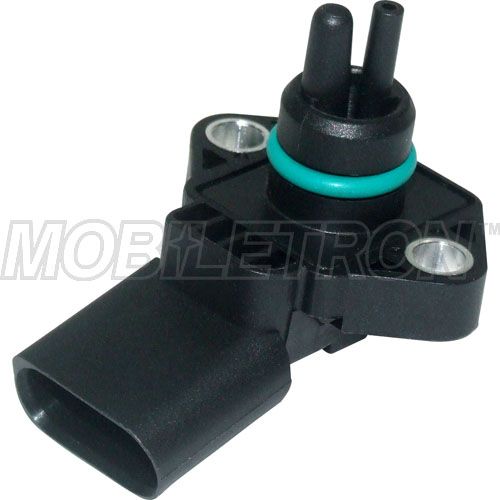 MS-E079_1(1).jpg picture