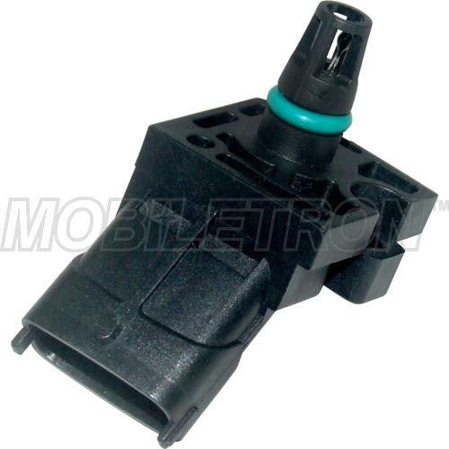 MS-E085_1(2).jpg picture