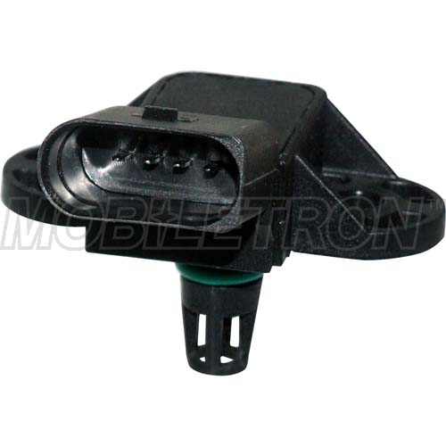 MS-E096.jpg picture