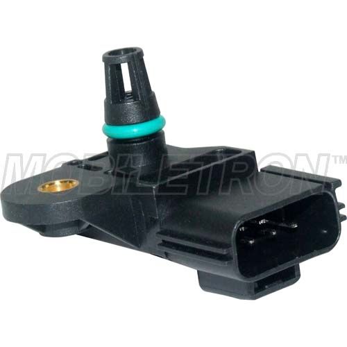 MS-E105_1(1).jpg picture