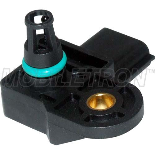 MS-E145_1.jpg picture