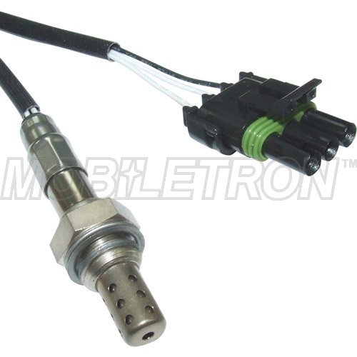 OS-B313P(1).jpg picture