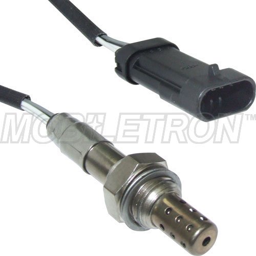 OS-B4113P(1).jpg picture