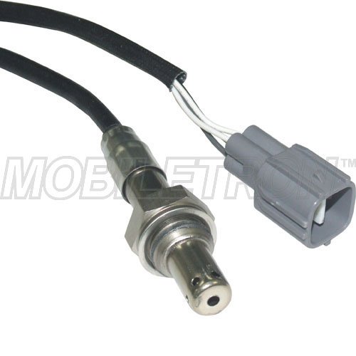 OS-T479P(1).jpg picture