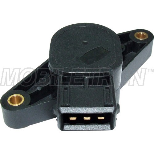 TP-E007(1).jpg picture