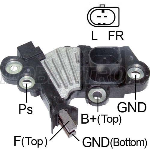 VR-B029(3).jpg picture
