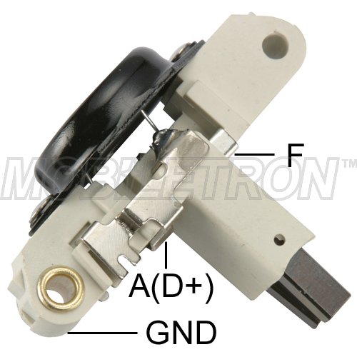 VR-B222(1).jpg picture