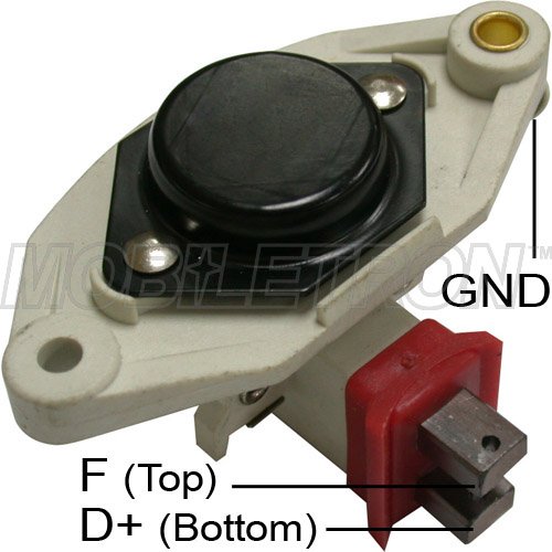 VR-B226(1).jpg picture