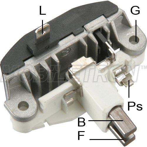 VR-B229(1).jpg picture