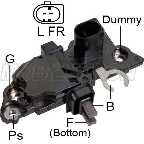 VR-B254(2).jpg picture