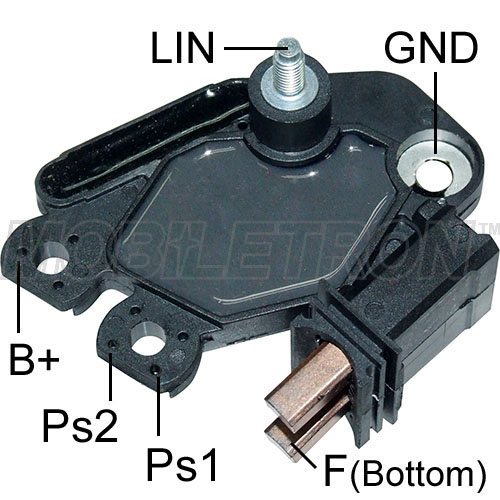 VR-V8728.jpg picture