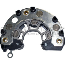 RB-161H-1.jpg picture